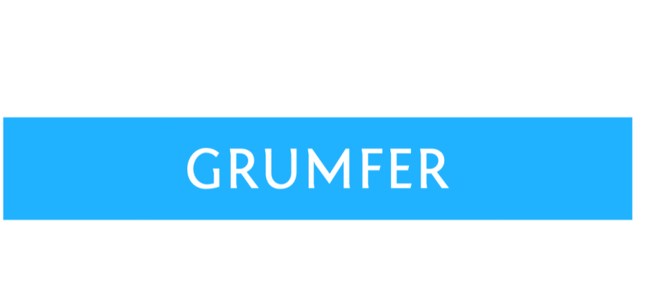 Grumfer