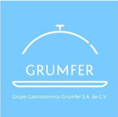 Grumfer